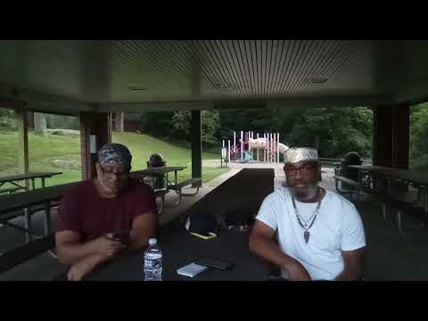 Isaiah 66:6 the inquisition of ISRAEL