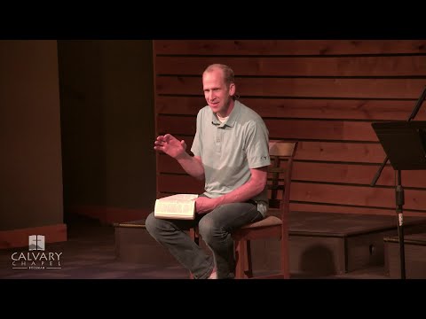 6/2/21 - Exodus 22:16-23:33