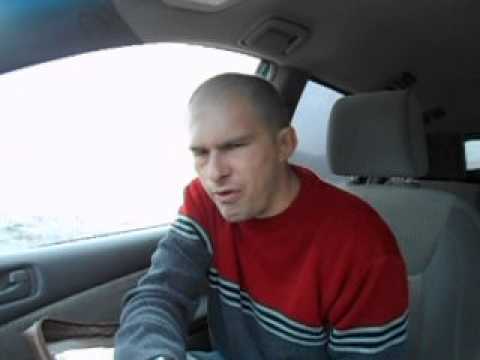 Day 322: Romans 8:11-10. And we know that God causes all things to work together.