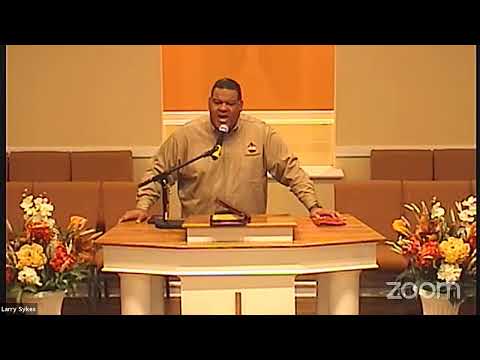 Trusting In The LORD: Proverbs 25:19, Hebrews 11:6, John 10:10