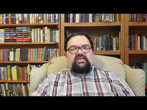 Luke 22:19-20 "Remembering Christ"