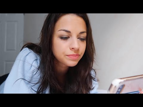 It will happen AS HE SAID SO (Isaiah 14:24-27)