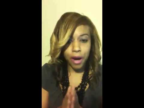 Psalm 50:15 Call upon God in your trouble.