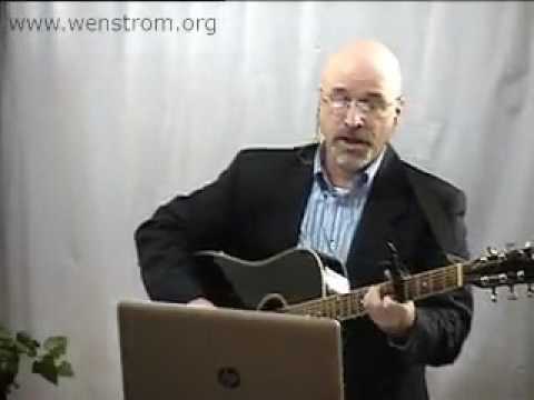 Lesson 115-Colossians-Sunday April 30, 2017-Colossians 4:11-Aristarchus, Mark and Justus Were Jewish