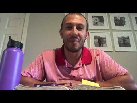 Proverbs 3:13// Amir Rostampour