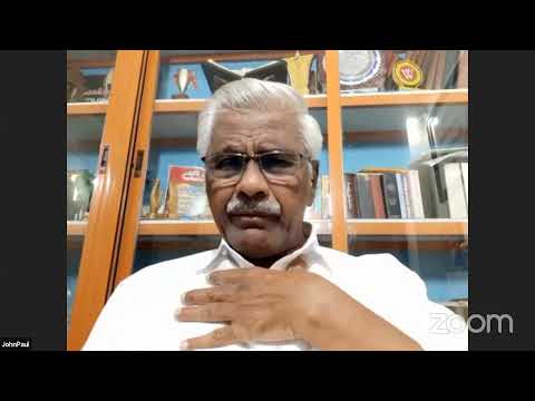 17-03-2022 | Pas.JohnPaul | Exodus 32:15-24 |