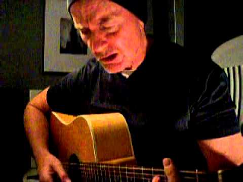 Colossians 2:15-17 -Christ is the visible image