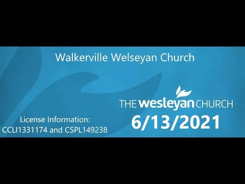 "Time for a Refill?" message based on Acts 1:3-4 given by Sr Pastor Jeff Lemire