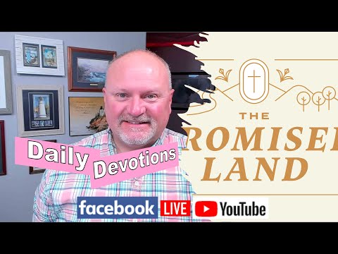 Never Forget - Exodus 12:24-28  -  8/25/2022