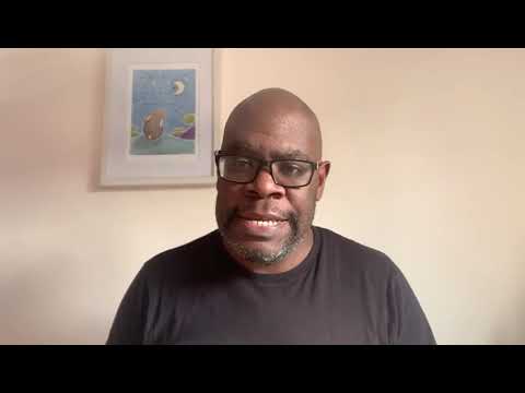 Daily Devotions - 30/01/21 - Acts 17:29-18:7