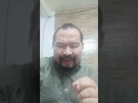 That Thing We Fear Most - 2 Samuel 12:15 - 17