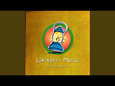 Self-Control (Proverbs 25:28)