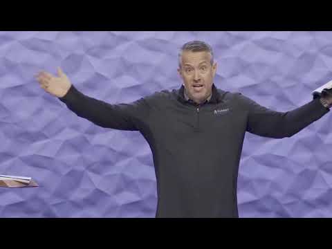 Is This The Worst Teaching Of Luke 12:13-21 Ever?