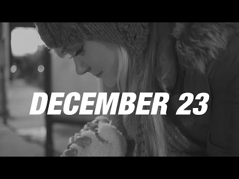 Psalm 142:4-7 (NLT) - Bible Song | You Are My Place of Refuge