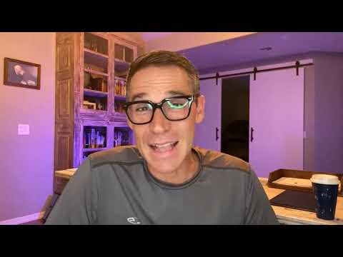 God’s Promise - June 8th, Genesis 29:31- 32:21