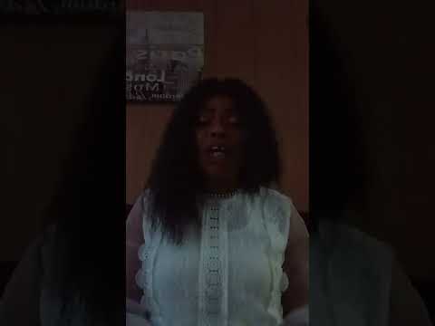 You're  Well Able  To Overcome  (  Isaiah  43 : 1 - 2 , Psalm  33 : 9 - 12 )