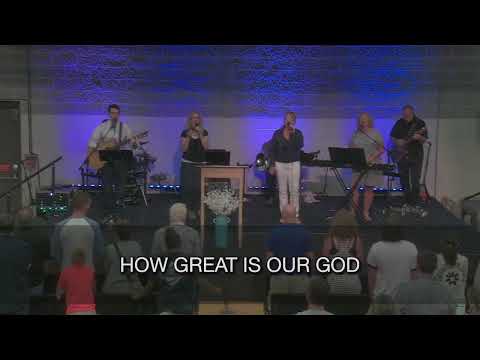 8-21-22 Is Half Obedience…Obedience? Judges 1:1-3:6