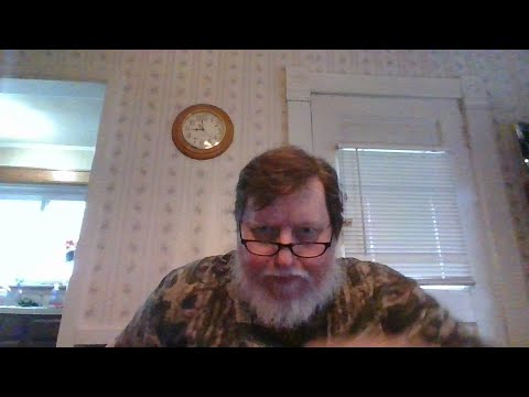 04-25-2019 Ezekiel 32:15-