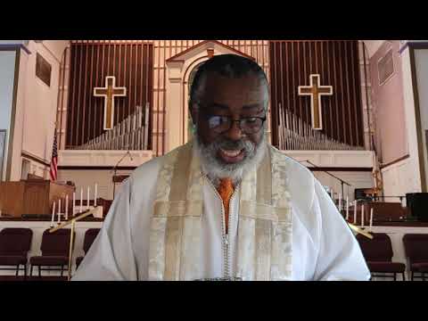 Remember Me | 1 Corinthians 11:23-25