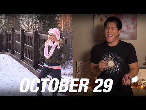 Philemon 1:6 (NLT) - Bible Song | And I Am Praying