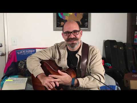 Hebrews 9:22-28 / Justin Davis