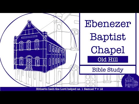 Christ renewed minds, 2 Peter 3:1-2