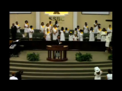 Women's Day  "Free To Be Me . . . I am 31"  Proverbs 31:29