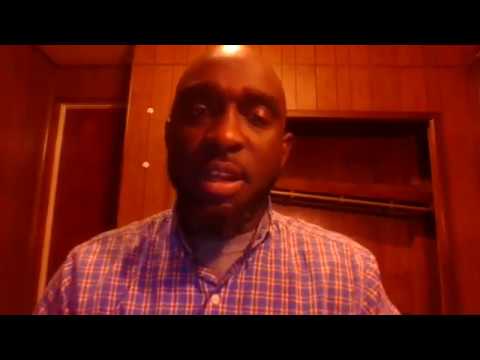 "Exhibiting The Mind of Christ" 
Part 1: The Mind Of Humility
Philippians 2:3-16