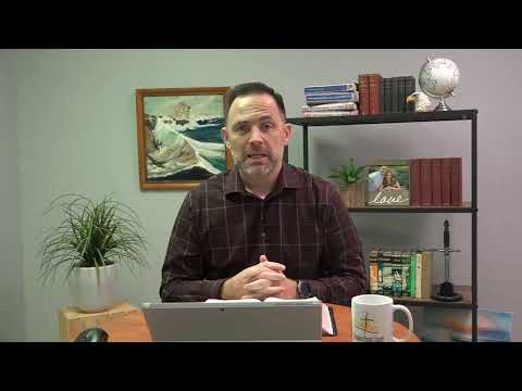 The Wisdom of Silence, Proverbs 17:27-28