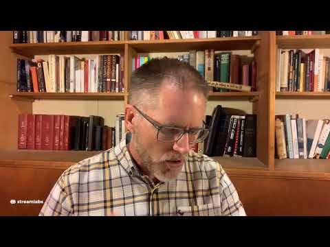 Matthew 13:44-14:36 (Bible School)