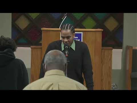 God's Roles and Our Task Ecclesiastes 3: 9-13