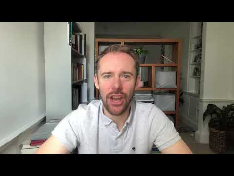 The flowers of the field | Sermon on the Mount | Daily Devotionals | Matthew 6:28-30