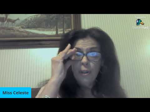 Acts 24:15-27,Gov.Felix hoped Paul pay  him for his release.