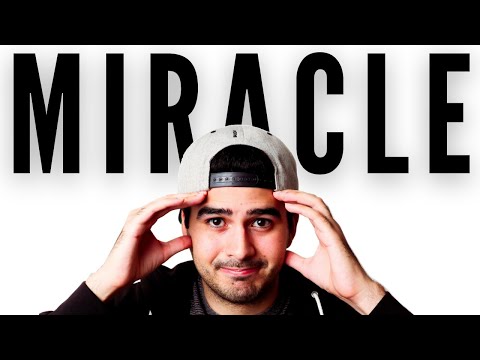 Jesus Heals an Official's Son (John 4:39-54) | Bible Study | Panem Project