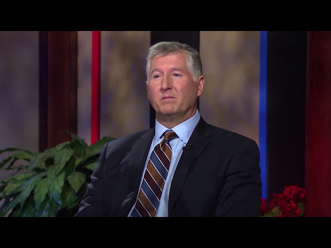 What was the “mystery” Paul reveals in 1 Corinthians 15:51-52?