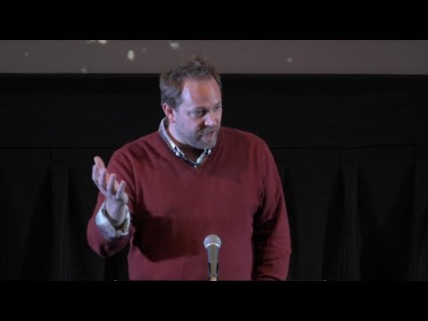 Consecrated (Exodus 29:19-21)