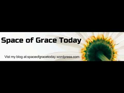 Knowing- All is Well                   Psalms 46:7