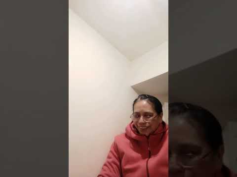 Malachi 1,2,3,4 and Revelation 22:1-21