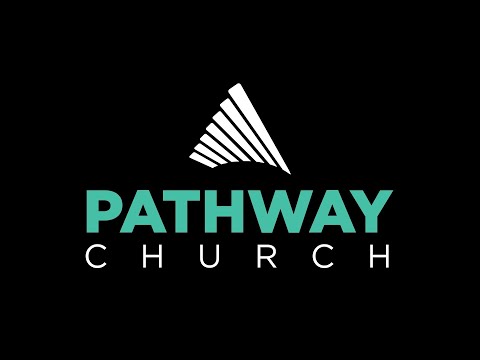 FAITHWINS20-13 / Prepping for Judgment Day / 2 Peter 3: 11-18 / Bill Giovannetti