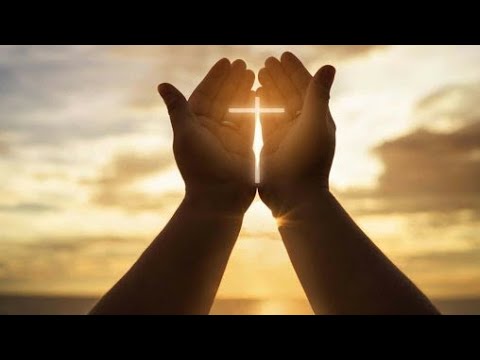 6/6/21 "Watch" Proverbs 14:12, 1 Peter 4:7