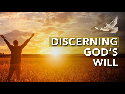 The Leading of the Spirit | When God Closes Doors | Acts 16:6-10