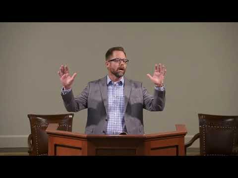 The Apostolic Church - 2 Timothy 3:10-13 | AM