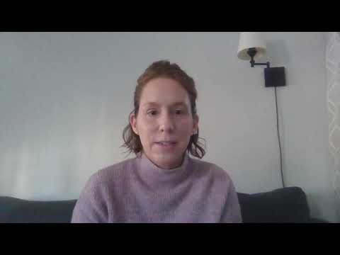 Day 16, Grow - Philippians 1:9-11