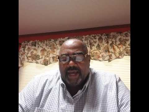 The blessings of being obedient to God- Deuteronomy 28:1-14