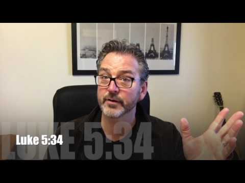 2 Thessalonians 2:7-8 Does Not Show Us A Pre Tribulation Rapture