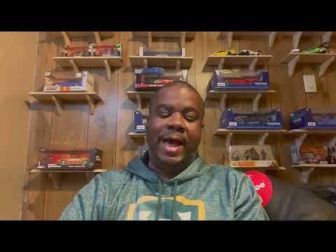 Jesus Counsels the Rich Young Ruler (Matthew 19:16-22) 5/6/2022