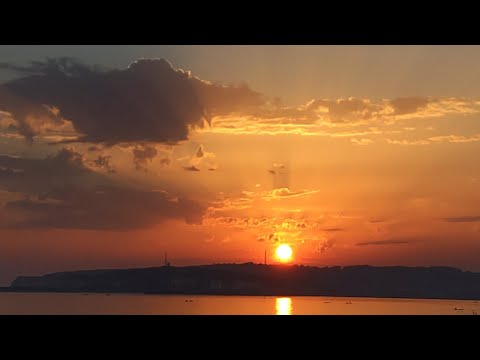 John 11:36,37 Behold, how he loved him!