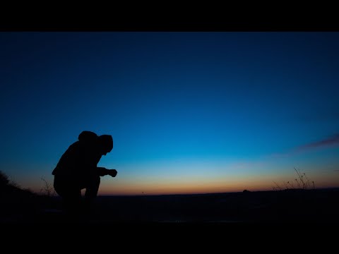 Matthew 18:1-35  -- Touchy topics of Discipline, Humility and forgiveness.