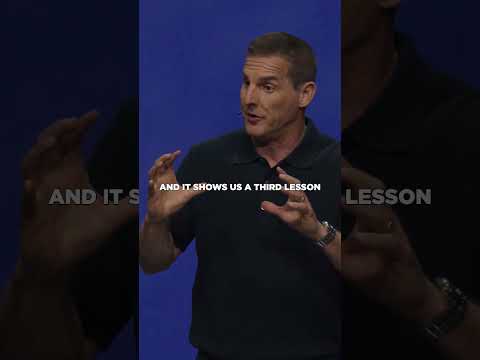 Why Honest Prayers Are Better Than Perfect Ones