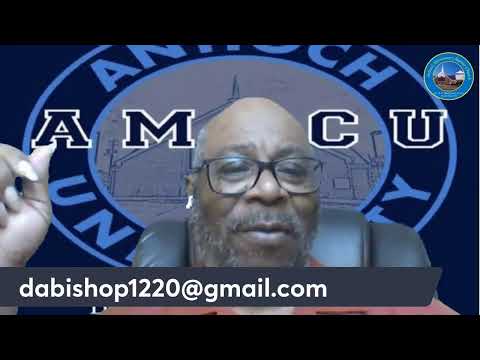 Faith and the resurrection, John 11:23-27